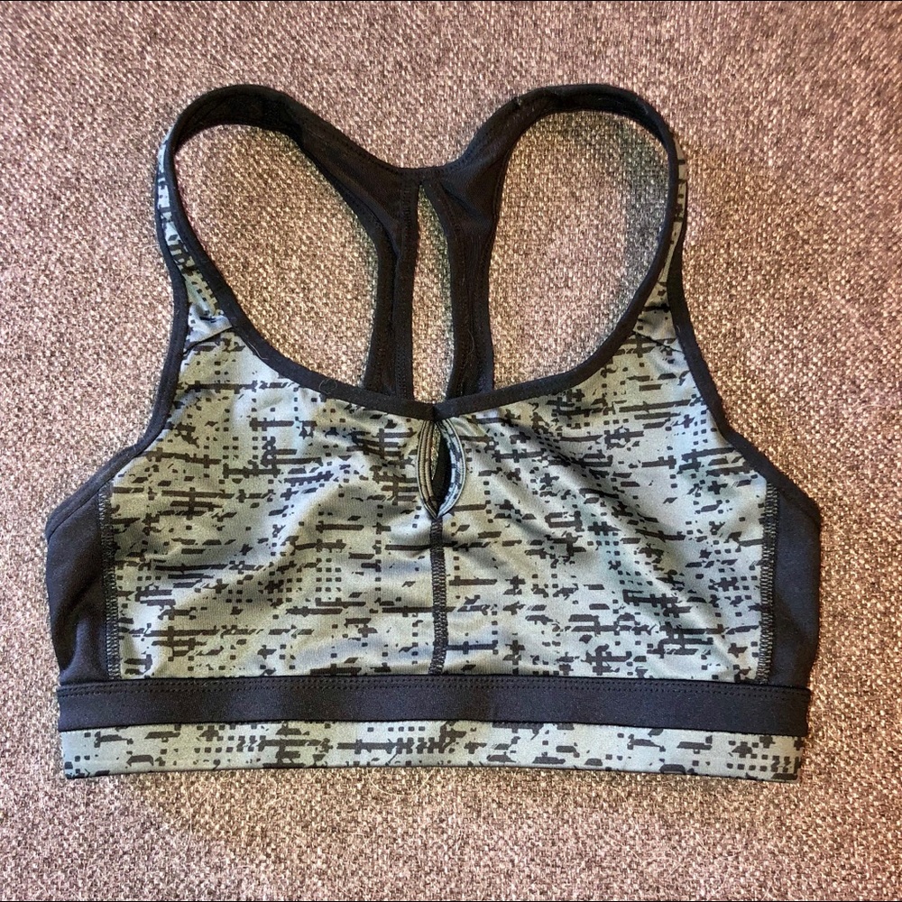 Champion Sports Bra